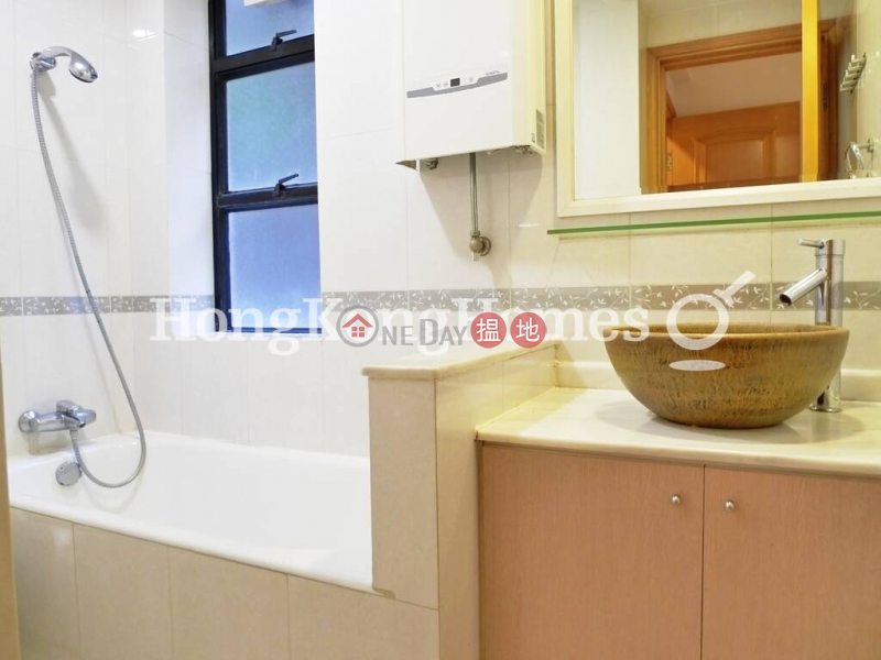 HK$ 14.5M, Panorama Gardens | Western District | 2 Bedroom Unit at Panorama Gardens | For Sale