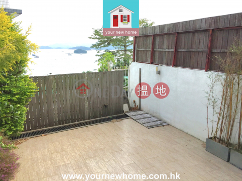 Sai Kung Townhouse | For Rent, 紫蘭花園 Violet Garden | 西貢 (RL2502)_0