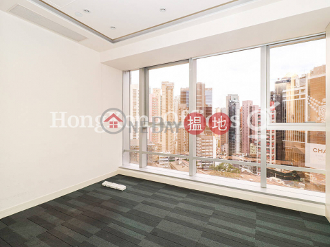 Office Unit for Rent at The Centrium|Central DistrictThe Centrium (The Centrium )Rental Listings (HKO-2845-ABER)_0