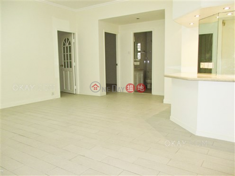 HK$ 14.8M, Sung Ling Mansion, Western District Tasteful 3 bedroom in Mid-levels West | For Sale