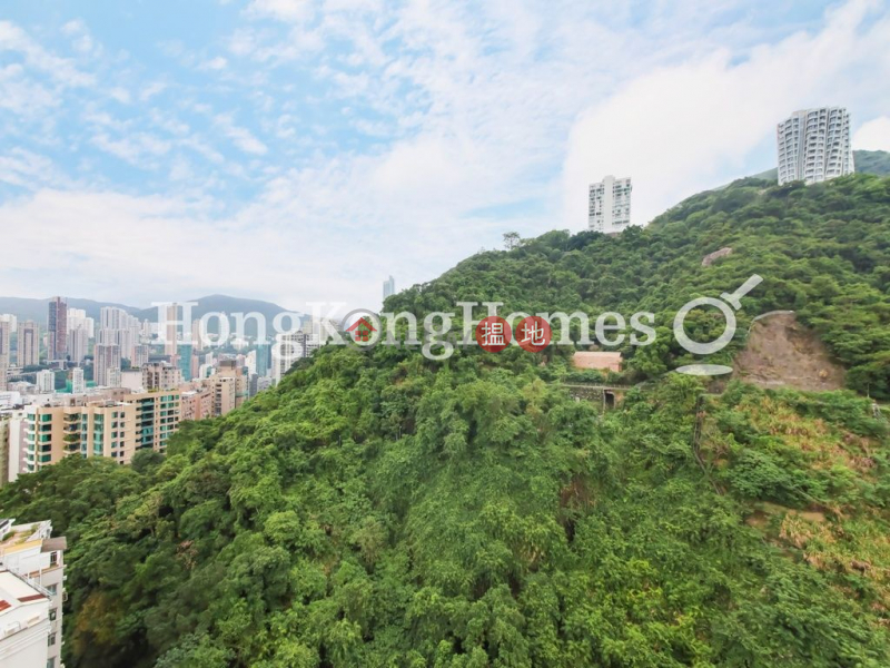 香港搵樓|租樓|二手盤|買樓| 搵地 | 住宅-出售樓盤慧景臺A座一房單位出售