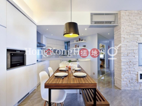 3 Bedroom Family Unit for Rent at Tower 7 Island Harbourview | Tower 7 Island Harbourview 維港灣7座 _0