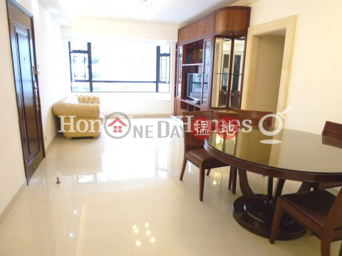 3 Bedroom Family Unit at Comfort Heights | For Sale | Comfort Heights 創福苑 _0
