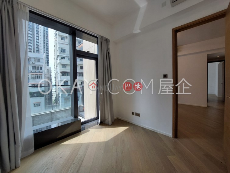 柏傲山 1座|低層|住宅-出售樓盤|HK$ 3,400萬