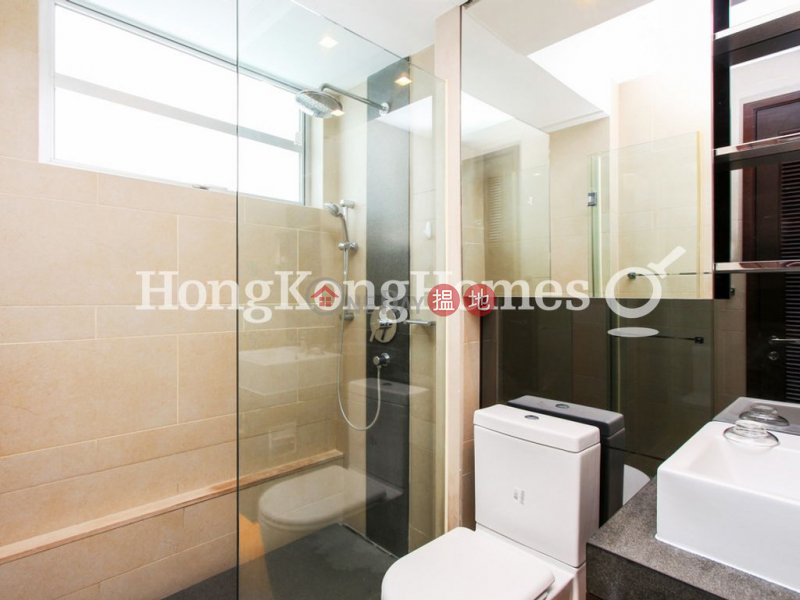 HK$ 11M | J Residence, Wan Chai District 2 Bedroom Unit at J Residence | For Sale
