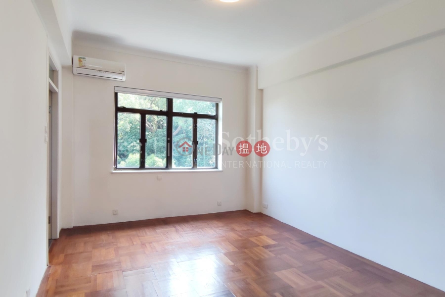Property Search Hong Kong | OneDay | Residential Sales Listings Property for Sale at View Mansion with 2 Bedrooms