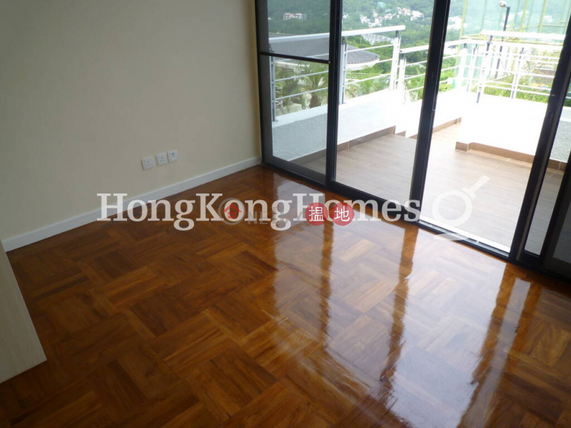 HK$ 38,000/ month | Floral Villas | Sai Kung | 2 Bedroom Unit for Rent at Floral Villas