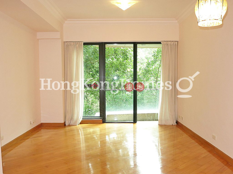 寶珊道1號三房兩廳單位出售1寶珊道 | 西區|香港-出售-HK$ 3,000萬