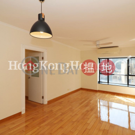 3 Bedroom Family Unit for Rent at The Grand Panorama | The Grand Panorama 嘉兆臺 _0