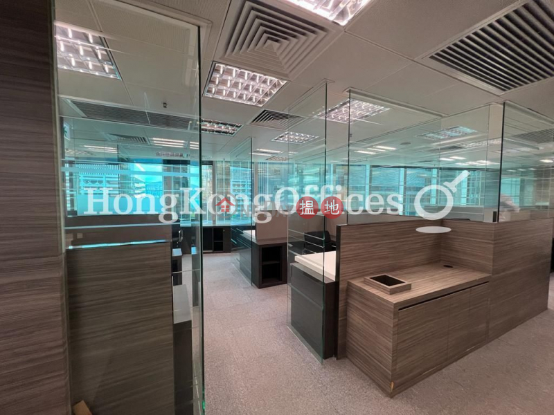 Office Unit for Rent at Golden Centre, 188 Des Voeux Road Central | Western District | Hong Kong | Rental | HK$ 165,144/ month
