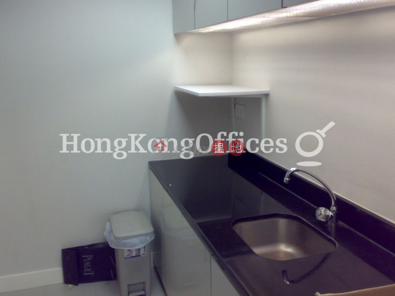 Shun Tak Centre, Low Office / Commercial Property Rental Listings | HK$ 86,800/ month