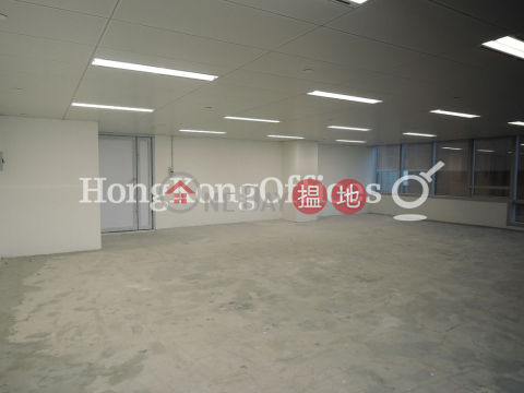 Office Unit for Rent at Times Square Tower 2 | Times Square Tower 2 時代廣場二座 _0