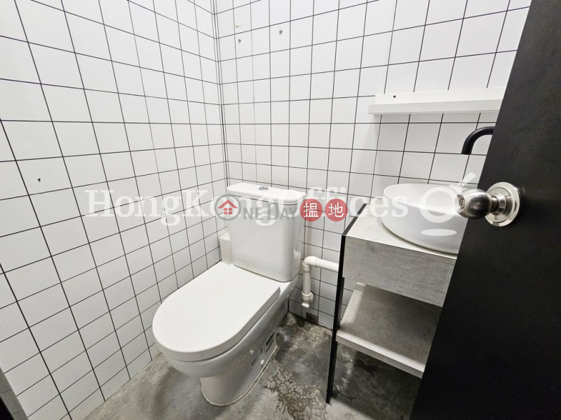 香港搵樓|租樓|二手盤|買樓| 搵地 | 寫字樓/工商樓盤-出租樓盤|香葉道41號寫字樓租單位出租