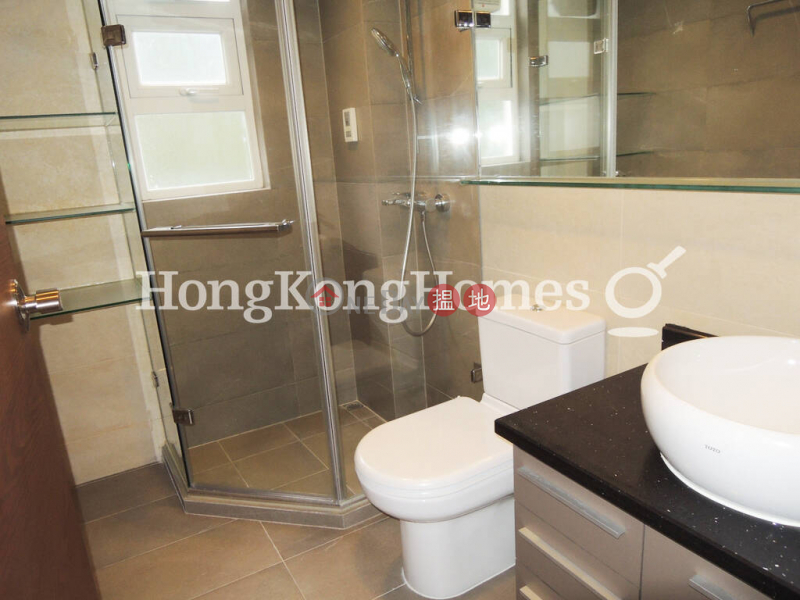 2 Bedroom Unit for Rent at Skyview Cliff, Skyview Cliff 華庭閣 Rental Listings | Western District (Proway-LID11310R)