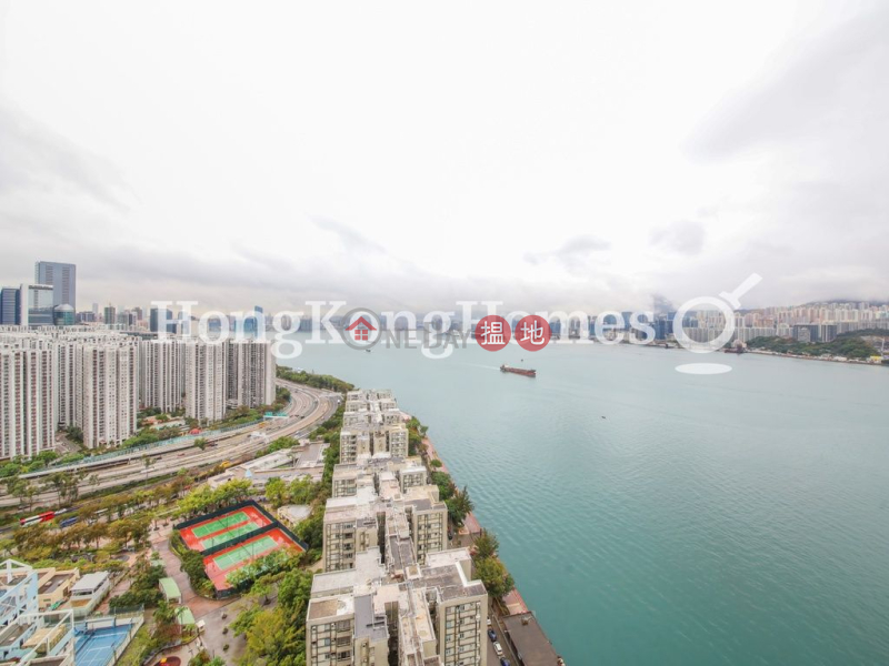 3 Bedroom Family Unit at Tower 2 Grand Promenade | For Sale | Tower 2 Grand Promenade 嘉亨灣 2座 Sales Listings