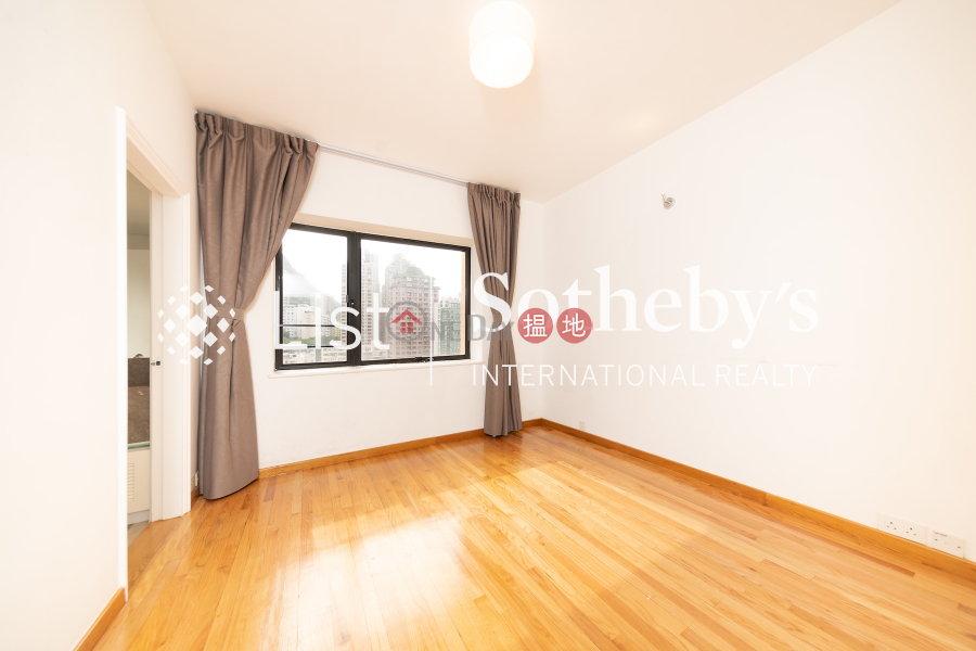 HK$ 118,000/ month, The Albany, Central District | Property for Rent at The Albany with 3 Bedrooms
