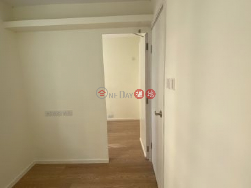 Block O Phase 3 Amoy Gardens | High | 16/F Unit, Residential Rental Listings, HK$ 13,800/ month