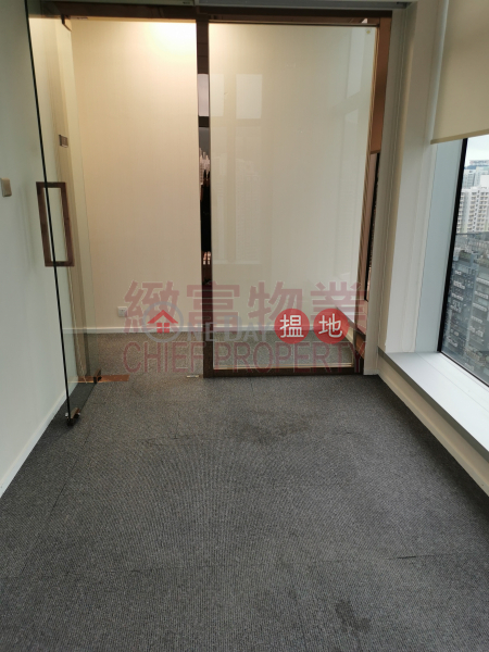 Property Search Hong Kong | OneDay | Office / Commercial Property, Rental Listings 甲級商廈，合補習，零售，開揚