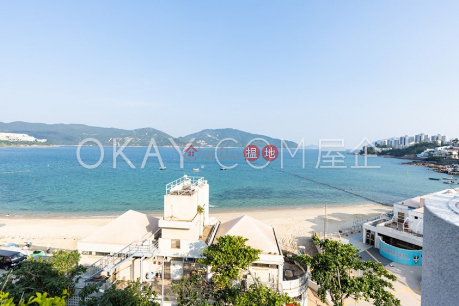 海灣閣A-C座|高層|住宅出租樓盤-HK$ 69,000/ 月