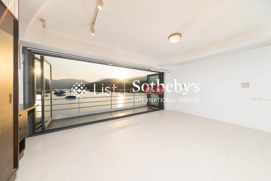 Property Search Hong Kong | OneDay | Residential, Rental Listings Property for Rent at Che Keng Tuk Village with 4 Bedrooms