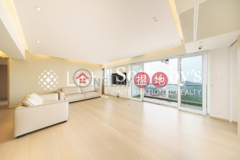 Property for Sale at Villa Verde with 4 Bedrooms | Villa Verde 環翠園 _0