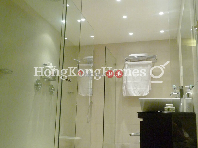 格蘭閣|未知|住宅出售樓盤|HK$ 1,590萬