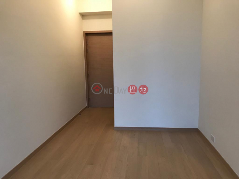 Property Search Hong Kong | OneDay | Residential, Rental Listings | Homantin - Mantin Heights