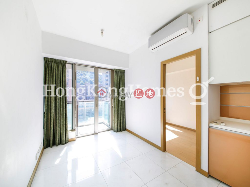 1 Bed Unit for Rent at High West 36 Clarence Terrace | Western District, Hong Kong, Rental HK$ 21,500/ month