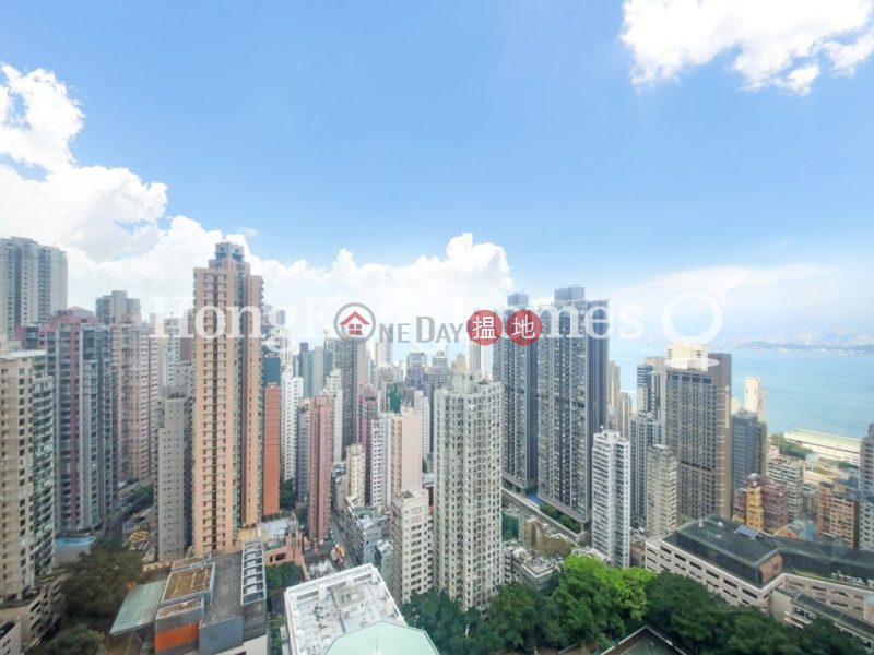 Property Search Hong Kong | OneDay | Residential Sales Listings, 3 Bedroom Family Unit at Euston Court | For Sale