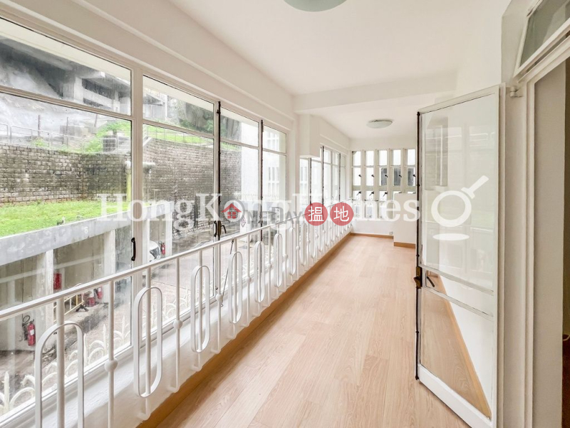 Property Search Hong Kong | OneDay | Residential, Rental Listings 4 Bedroom Luxury Unit for Rent at Fung Shui