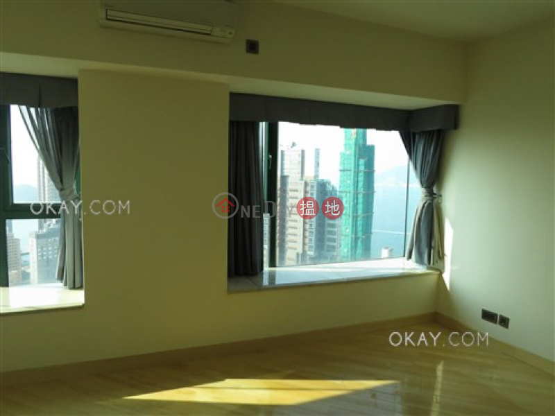 HK$ 11.5M, University Heights Block 2, Western District | Lovely 1 bedroom on high floor | For Sale