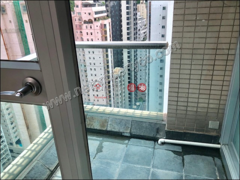 Property Search Hong Kong | OneDay | Residential, Rental Listings | Brand New Apartment for Both Sale and Rent