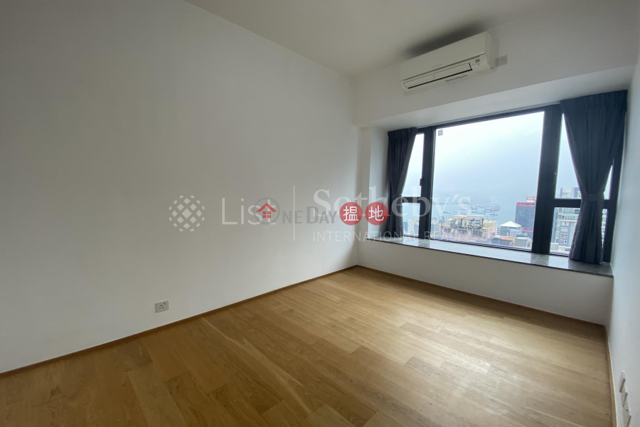 HK$ 45,000/ month Alassio | Western District Property for Rent at Alassio with 2 Bedrooms