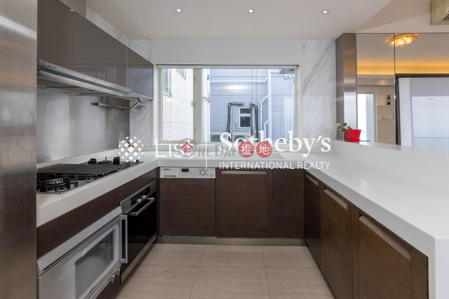 HK$ 70M Centrestage, Central District, Property for Sale at Centrestage with 3 Bedrooms