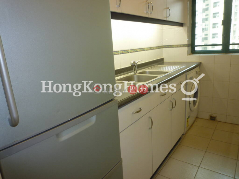 HK$ 26M Hillsborough Court, Central District, 2 Bedroom Unit at Hillsborough Court | For Sale