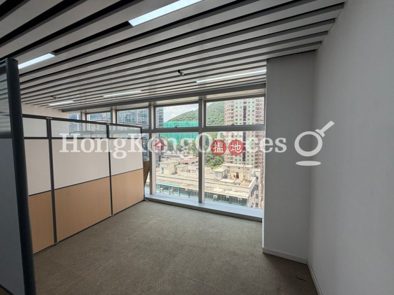 英皇道633號寫字樓租單位出租-633英皇道 | 東區香港出租|HK$ 28,175/ 月