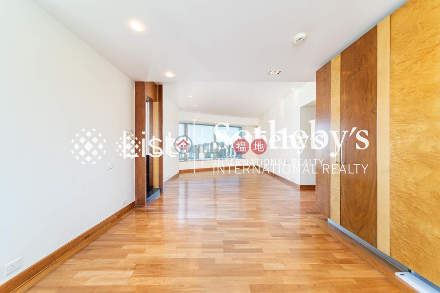 High Cliff Unknown Residential | Rental Listings | HK$ 140,000/ month