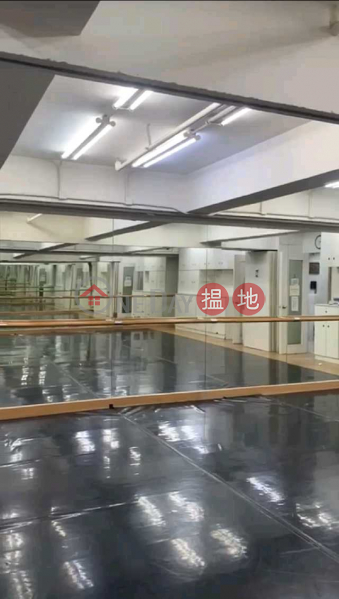 Property Search Hong Kong | OneDay | Office / Commercial Property, Rental Listings, TEL: 98755238, 1/F