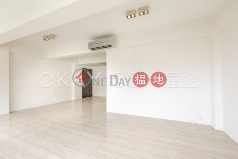 Nicely kept 2 bed on high floor with racecourse views | For Sale | 77-79 Wong Nai Chung Road 黃泥涌道77-79號 _0