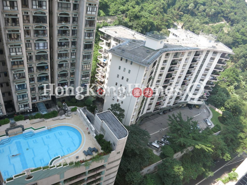 Property Search Hong Kong | OneDay | Residential, Sales Listings | 2 Bedroom Unit at Valiant Park | For Sale