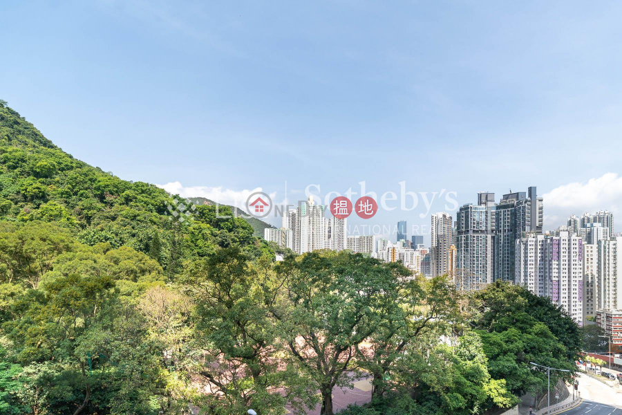 Property for Sale at Island Garden with 2 Bedrooms | Island Garden 香島 Sales Listings