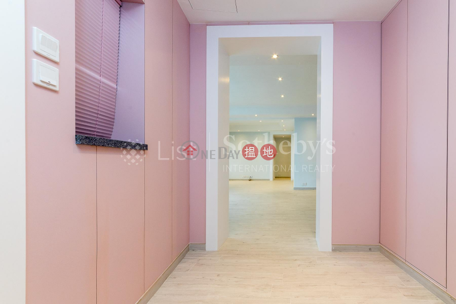 Property Search Hong Kong | OneDay | Residential, Sales Listings Property for Sale at Tower 1 Ruby Court with 3 Bedrooms