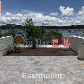 Sai Kung Villa House Property For Sale in Marina Cove, Hebe Haven 白沙灣匡湖居-Full sea view | Property ID:3927 | House C11 Phase 2 Marina Cove 匡湖居 2期 C11座 _0