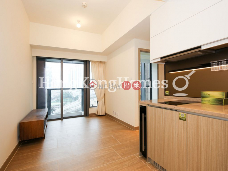 2 Bedroom Unit at Lime Gala | For Sale, Lime Gala 形薈 Sales Listings | Eastern District (Proway-LID167799S)