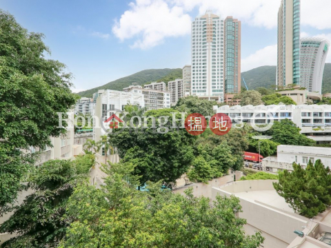 1 Bed Unit at The Beachside | For Sale, The Beachside The Beachside | Southern District (Proway-LID20191S)_0