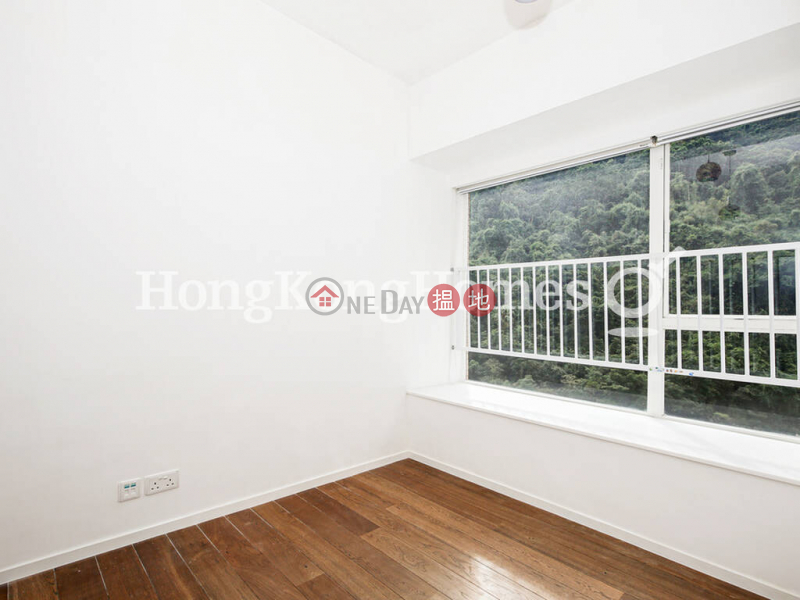蔚皇居-未知住宅-出售樓盤-HK$ 4,200萬