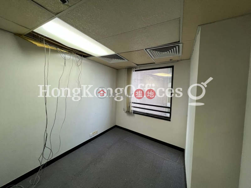 Property Search Hong Kong | OneDay | Office / Commercial Property Rental Listings Office Unit for Rent at Shun Kwong Commercial Building