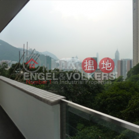2 Bedroom Flat for Sale in Happy Valley, Marlborough House 保祿大廈 | Wan Chai District (EVHK37229)_0