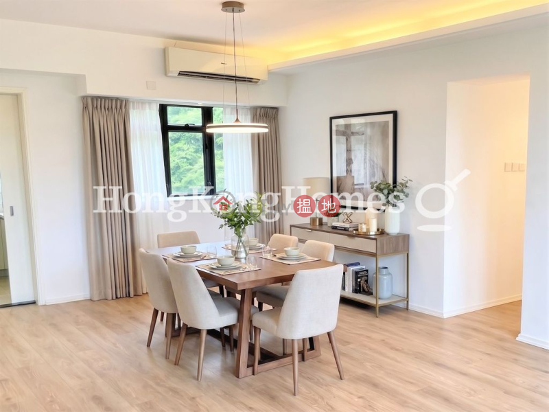 3 Bedroom Family Unit at Grand Garden | For Sale, 61 South Bay Road | Southern District | Hong Kong Sales | HK$ 36.8M