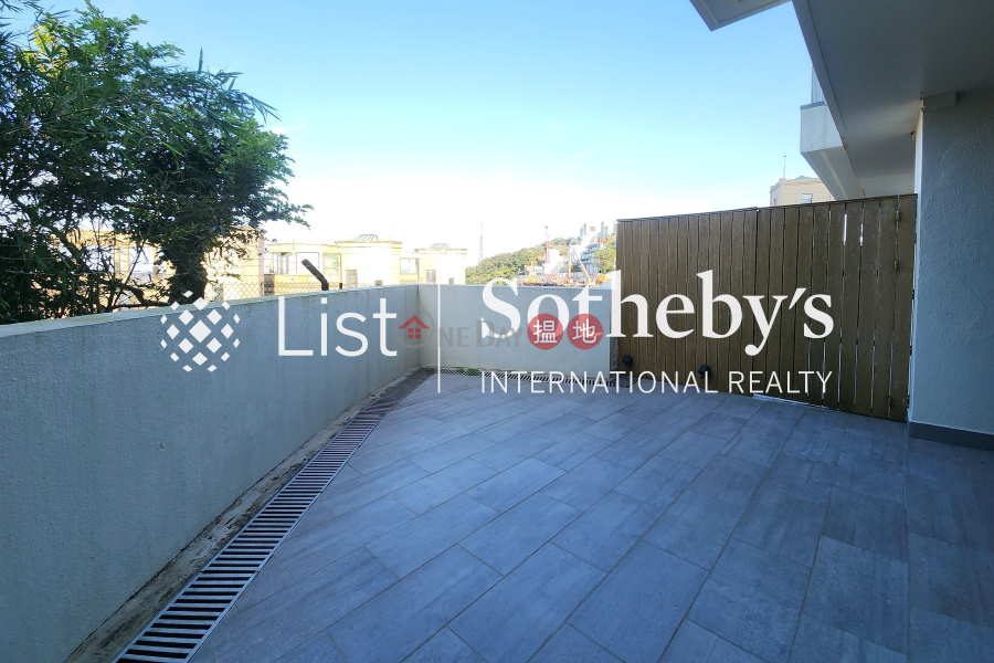 Property for Rent at Undercliff with 3 Bedrooms 47-49 Plantation Road | Central District | Hong Kong Rental | HK$ 146,000/ month